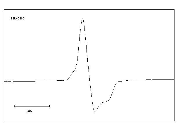 Oxalic acid dihydrate(6153-56-6) IR1