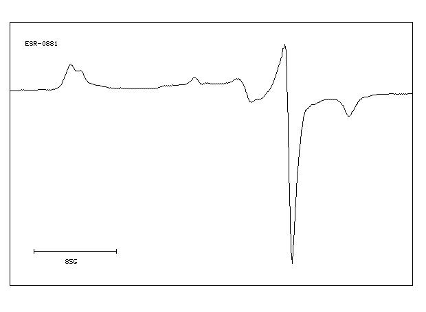 Oxalic acid dihydrate(6153-56-6) IR1