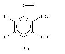 ChemicalStructure