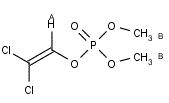 ChemicalStructure