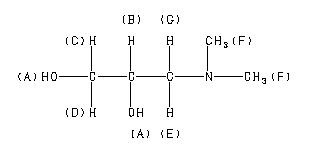 ChemicalStructure