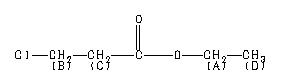 ChemicalStructure