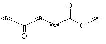 ChemicalStructure