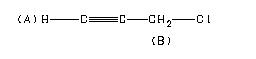 ChemicalStructure