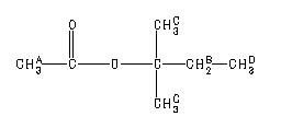 ChemicalStructure