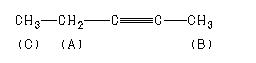 ChemicalStructure