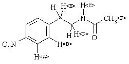 ChemicalStructure