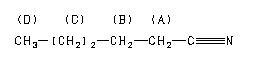 ChemicalStructure