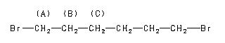 ChemicalStructure