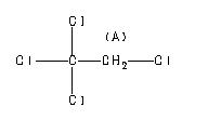 ChemicalStructure