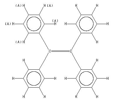 ChemicalStructure