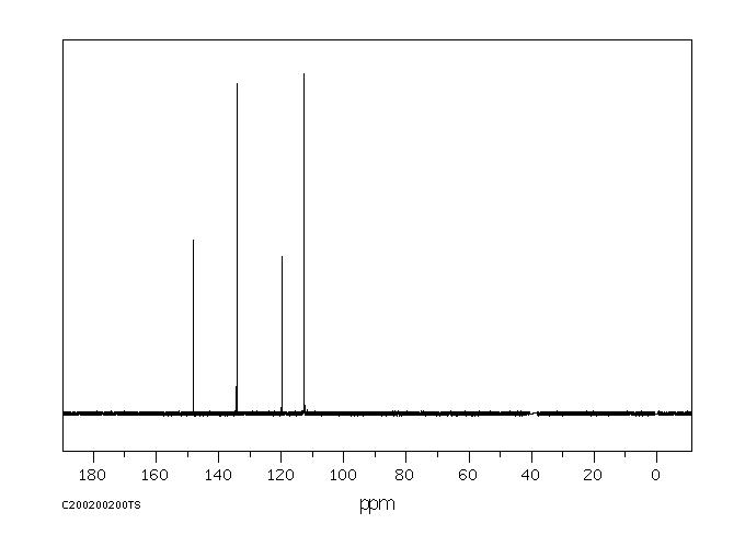 3,5-Dichlorophenylhydrazine hydrochloride(63352-99-8) IR1