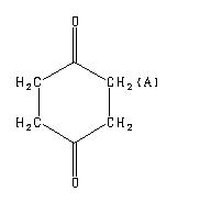 ChemicalStructure