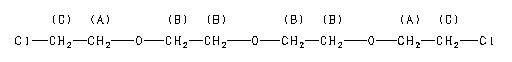 ChemicalStructure