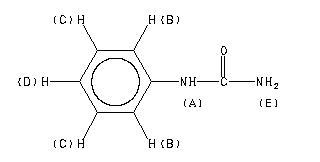 ChemicalStructure