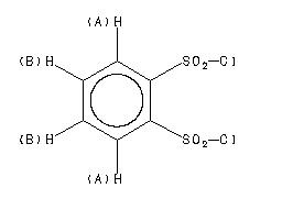 ChemicalStructure