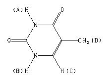 ChemicalStructure