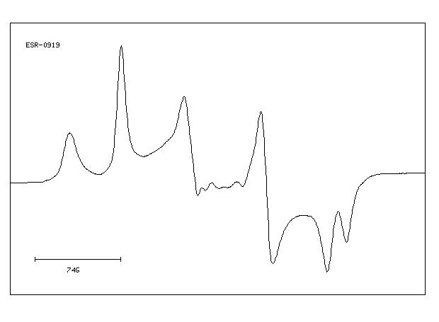 Thymine(65-71-4) <sup>13</sup>C NMR