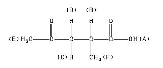 ChemicalStructure