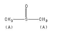 ChemicalStructure