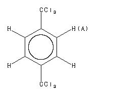 ChemicalStructure