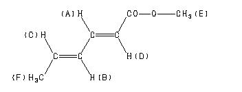 ChemicalStructure