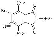 ChemicalStructure