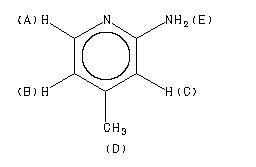 ChemicalStructure