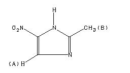 ChemicalStructure