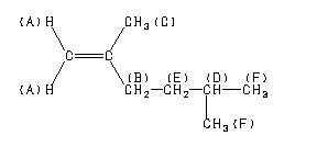 ChemicalStructure