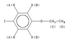 ChemicalStructure