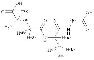 ChemicalStructure