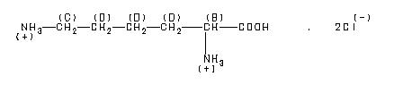 ChemicalStructure