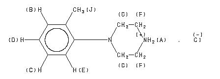 ChemicalStructure