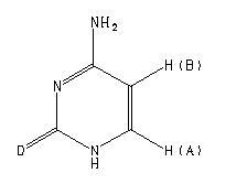 ChemicalStructure