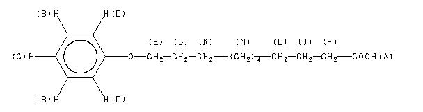 ChemicalStructure