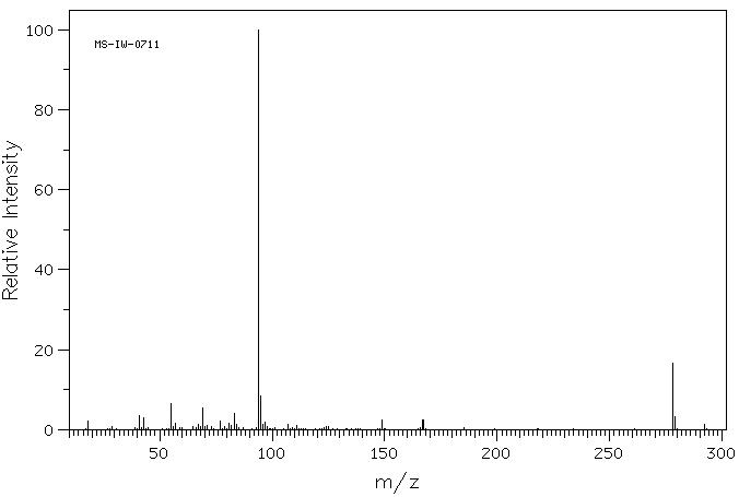 11-PHENOXYUNDECANOIC ACID(7170-44-7) <sup>1</sup>H NMR