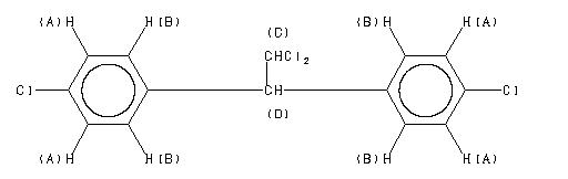 ChemicalStructure