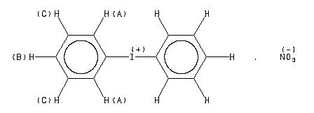 ChemicalStructure