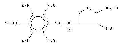 ChemicalStructure