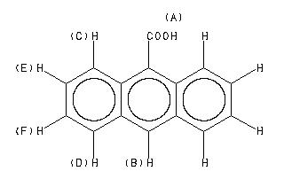 ChemicalStructure