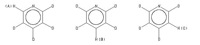 ChemicalStructure