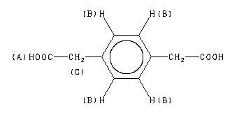 ChemicalStructure