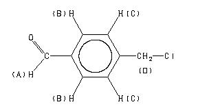 ChemicalStructure