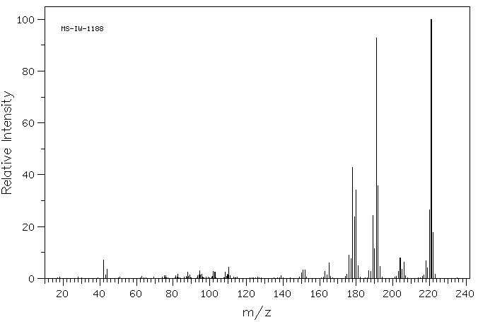 9-(METHYLAMINOMETHYL)ANTHRACENE(73356-19-1) IR2