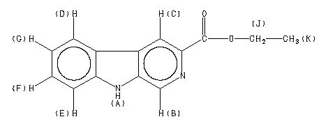 ChemicalStructure