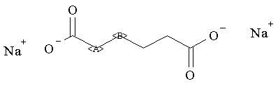 ChemicalStructure