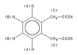 ChemicalStructure