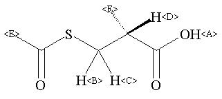 ChemicalStructure