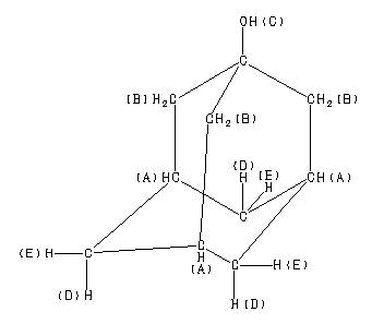 ChemicalStructure